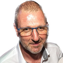Thomas Geckeler
