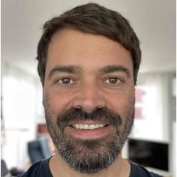 Philipp Walter