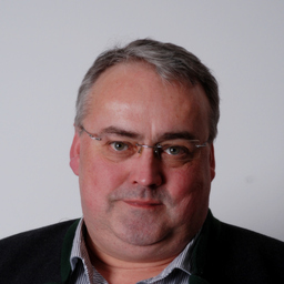 Martin Ohler