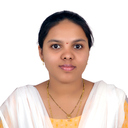 Uma Anusha Kolukula