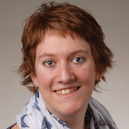 Christina Zitz