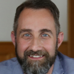 Marco Licht
