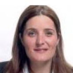 Maria Dolores P N