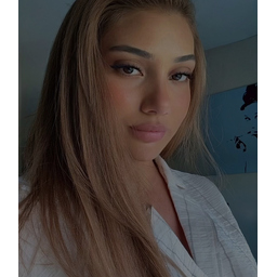 Betül Kaplan