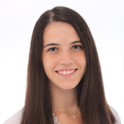 Lena Lauc
