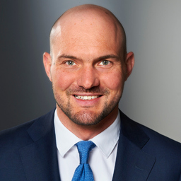 Dr. Thomas Krismer