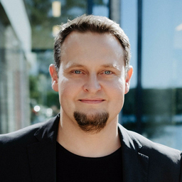 Fabian Bäter