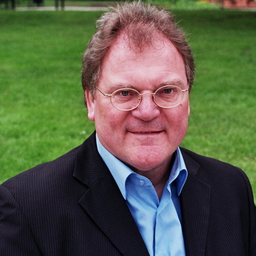 HARRY FREITAG 
