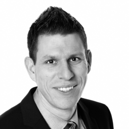 Stefan Guggisberg