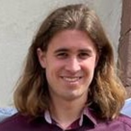 Fabian Hönig