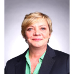 Birgit Munari