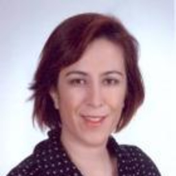Nurcan Odabaşı