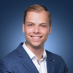 Bart Otten