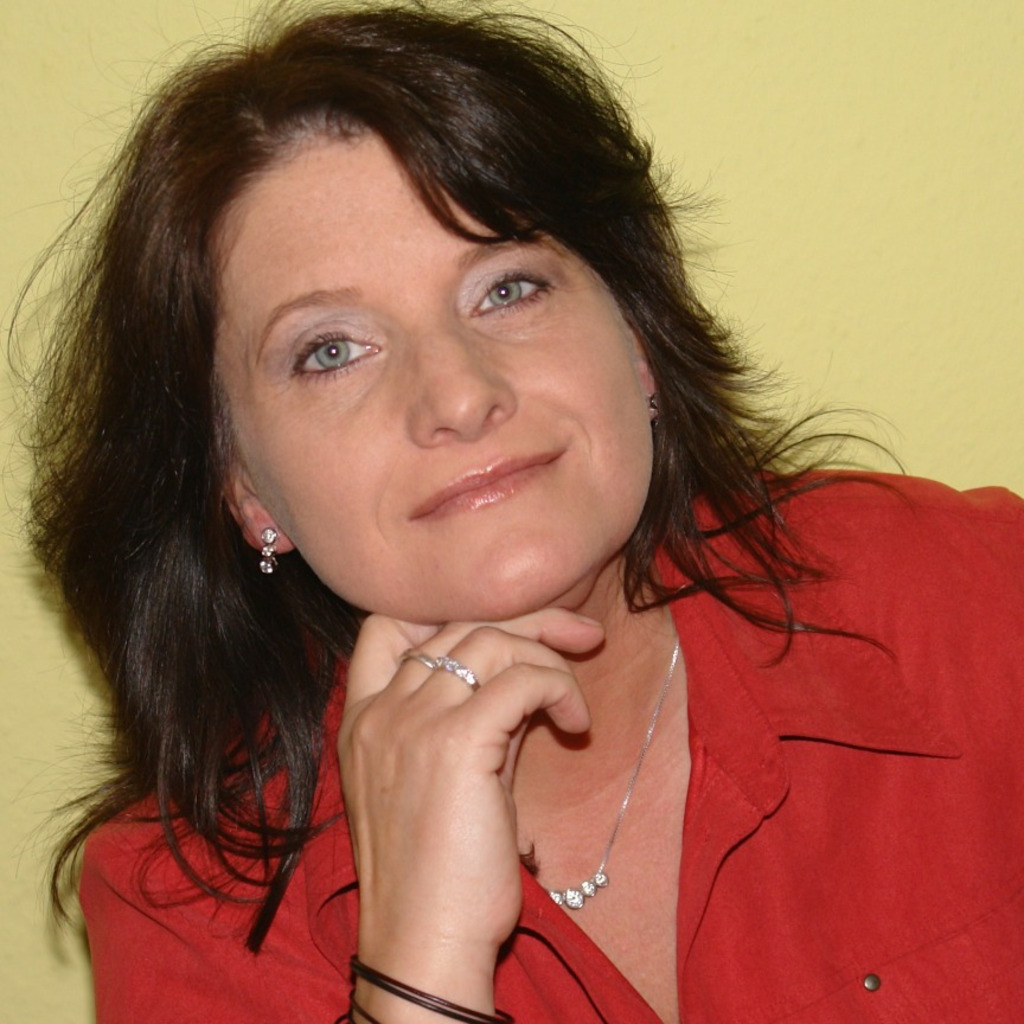 Barbara Schiller Sänger (in) Musik fürs Herz HARMONY ANGELS XING