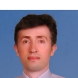 Erdal Ozturk