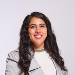 Adriana Amelia Troncoso Guerrero