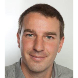 Thomas Wehrle