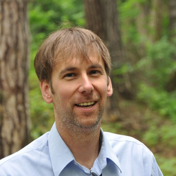 Thomas Hauswirth
