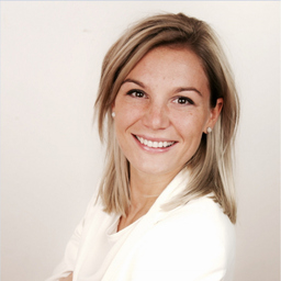 Monika Zirps-Eichberger