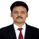 Arumugasamy Sarathy