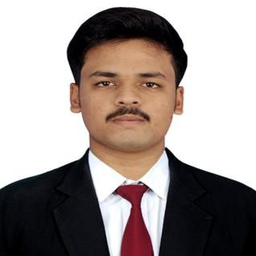 Arumugasamy Sarathy