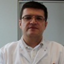 Dr. Badiu Buzea