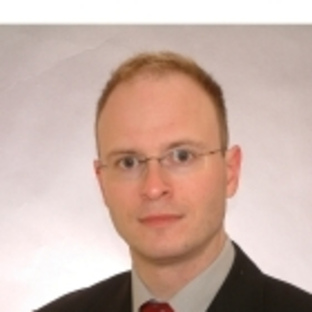 Dr. Michael Maaser Projektleiter Green Way Systems GmbH XING