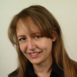 Dagmar Seitz's profile picture