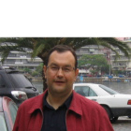 Ömer CEYLAN
