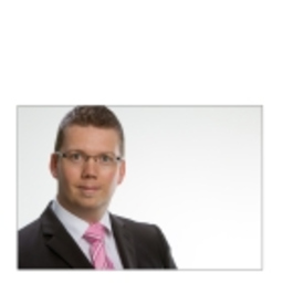 Stefan Menz