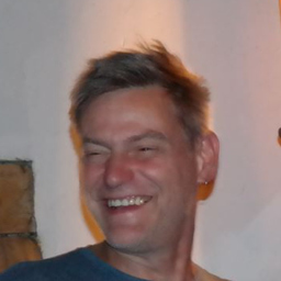 Thomas Gähwiler