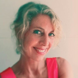 Bettina König