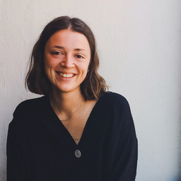 Vera Schaller