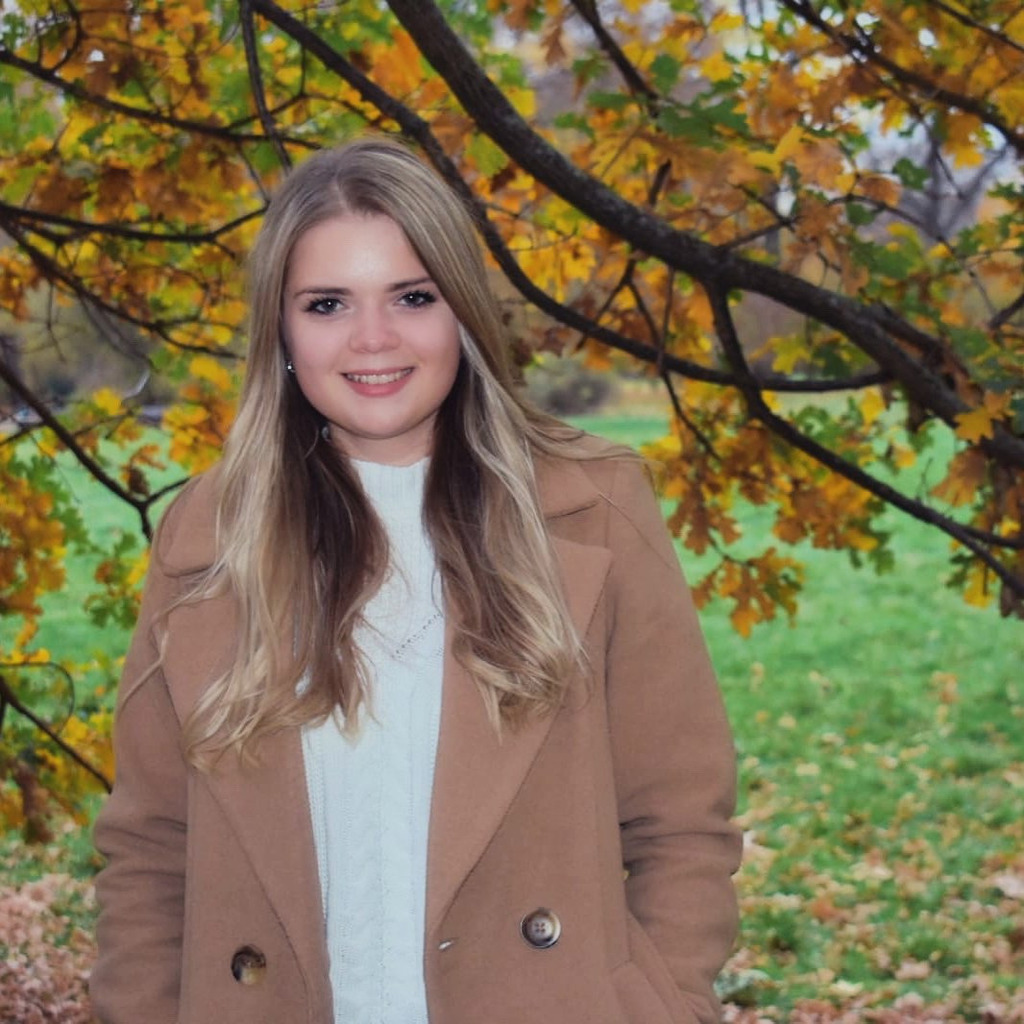 Clausnitzer aus Leipzig in der Personensuche von Das Telefonbuch