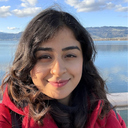 Shayari Bhattacharjee