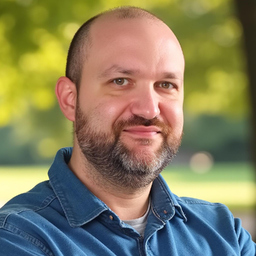 Riccardo Vignotto