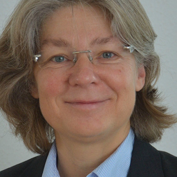Martina Simon