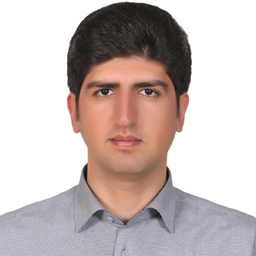 Hamid Farrokhpour