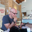 user profile image