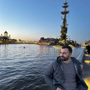 Arif OZGUR