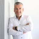 Ralf Koch