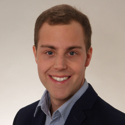Matthias Kirchner
