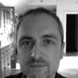 Benno Erber