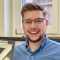 Sören Lohmeier