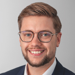 Sören Lohmeier