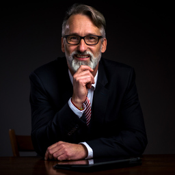 Steffen Seiler