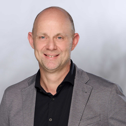 Philipp Lackhoff