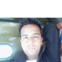 Amit Bansal