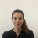 Nadja Knecht