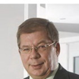 Helmut Gomolzig